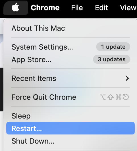 Screenshot 2024 03 03 at 5.03.50 PM